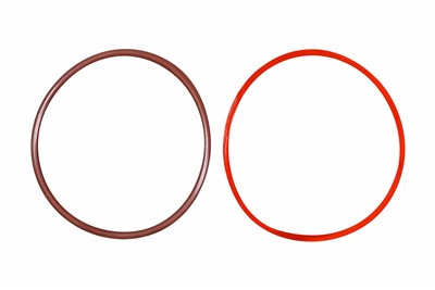 HELLA 6NU 010 171-091 EAN: 4082300296426.