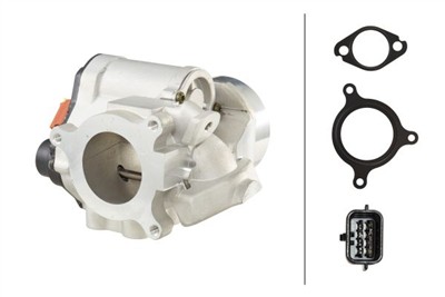 HELLA 6NU 010 171-941 EAN: 4082300764079.