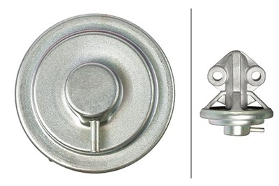 HELLA 6NU 014 865-421 EAN: 4082300869040.