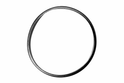 HELLA 6NU 014 865-451 EAN: 4082300875362.