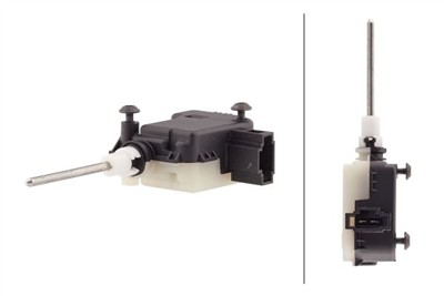 HELLA 6NW 008 066-001 EAN: 4082300287745.