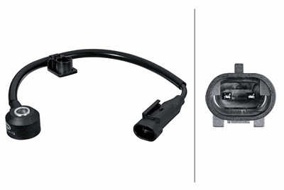 HELLA 6PG 013 114-731