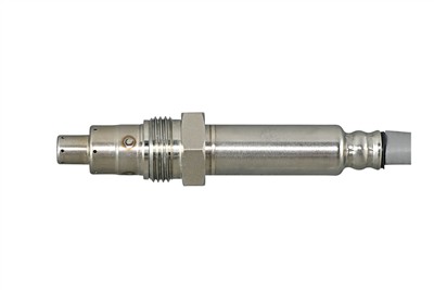 HELLA 6PN 358 186-901 EAN: 4082300885262.