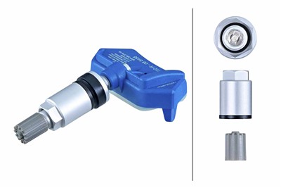 HELLA 6PP 358 375-191