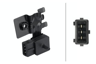 HELLA 6PP 009 400-961 EAN: 4082300619072.