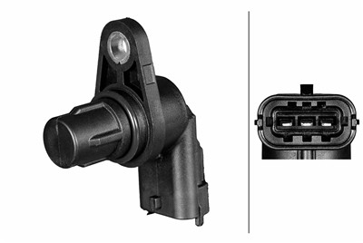 HELLA 6PU 358 380-251