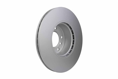 HELLA 8DD 355 128-921 Číslo výrobce: 54761PRO_HC. EAN: 4082300660715.