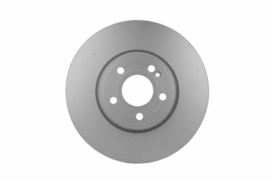 HELLA 8DD 355 133-051 Číslo výrobce: 56167PRO_HC. EAN: 4082300736878.