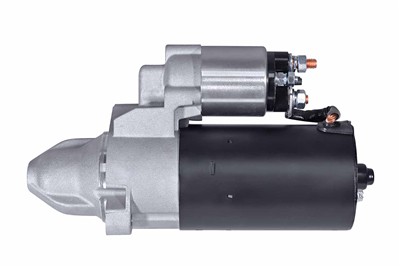 HELLA 8EA 011 613-321