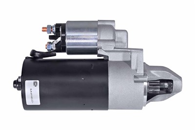 HELLA 8EA 011 613-321