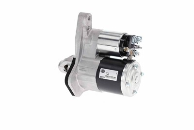 HELLA 8EA 012 527-921 Číslo výrobce: JS1367. EAN: 4082300551655.