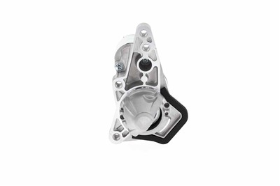 HELLA 8EA 012 527-921 Číslo výrobce: JS1367. EAN: 4082300551655.