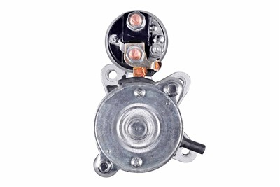 HELLA 8EA 011 610-261 Číslo výrobce: CS1336. EAN: 4082300334470.