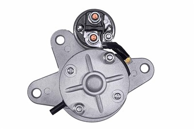 HELLA 8EA 011 610-581 Číslo výrobce: CS977. EAN: 4082300334791.