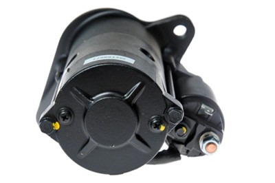 HELLA 8EA 011 610-721 Číslo výrobce: JS1296. EAN: 4082300335354.