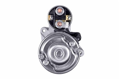 HELLA 8EA 011 610-831 Číslo výrobce: JS512. EAN: 4082300335460.