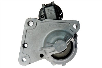 HELLA 8EA 011 610-981 Číslo výrobce: CS1329. EAN: 4082300335811.