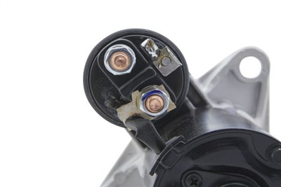 HELLA 8EA 011 611-381 Číslo výrobce: CS253. EAN: 4082300711677.