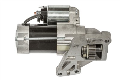 HELLA 8EA 011 611-911 EAN: 4082300768558.