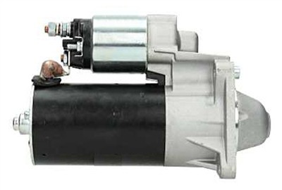 HELLA 8EA 011 611-931 EAN: 4082300768565.