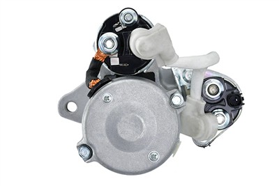 HELLA 8EA 011 612-831 EAN: 4082300875454.