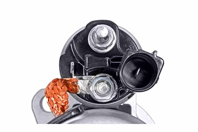 HELLA 8EA 011 612-881 EAN: 4082300864755.