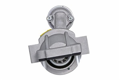 HELLA 8EA 011 612-931 EAN: 4082300894134.