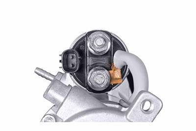 HELLA 8EA 011 613-221 EAN: 4082300909968.