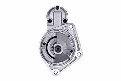 HELLA 8EA 012 526-391 Číslo výrobce: CS139. EAN: 4082300501995.