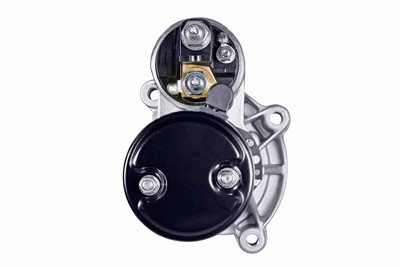 HELLA 8EA 012 526-721 Číslo výrobce: CS1244. EAN: 4082300502138.