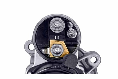 HELLA 8EA 012 526-721 Číslo výrobce: CS1244. EAN: 4082300502138.