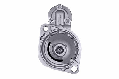 HELLA 8EA 012 526-991 Číslo výrobce: CS282. EAN: 4082300501742.