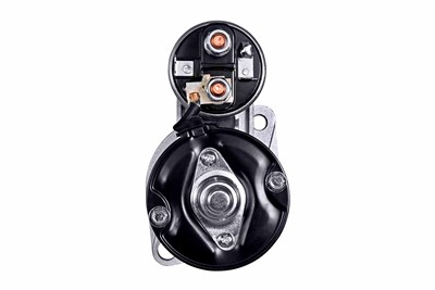 HELLA 8EA 012 526-991 Číslo výrobce: CS282. EAN: 4082300501742.