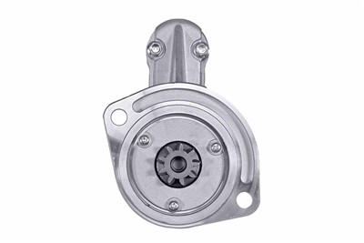 HELLA 8EA 012 527-031 Číslo výrobce: JS517. EAN: 4082300501704.