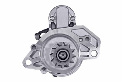 HELLA 8EA 012 527-451 Číslo výrobce: JS1235. EAN: 4082300501049.