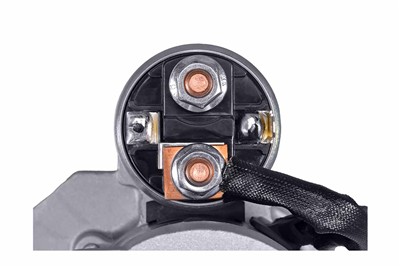 HELLA 8EA 012 527-451 Číslo výrobce: JS1235. EAN: 4082300501049.