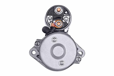 HELLA 8EA 012 528-901 Číslo výrobce: 8EA 738 259-131. EAN: 4082300739640.