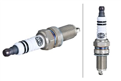 HELLA 8EH 188 704-101 Číslo výrobce: YFM9RCP-9U. EAN: 4082300317534.