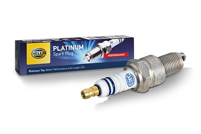 HELLA 8EH 188 705-131 Číslo výrobce: PH7RC-11. EAN: 4082300398915.