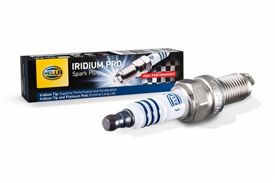 HELLA 8EH 188 706-881 EAN: 4082300821208.