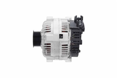 HELLA 8EL 011 710-361 Číslo výrobce: CA1442IR. EAN: 4082300333541.