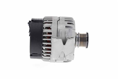 HELLA 8EL 011 710-421 Číslo výrobce: CA1481IR. EAN: 4082300333602.