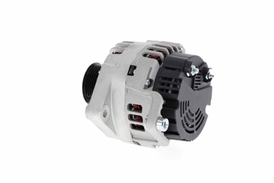 HELLA 8EL 011 710-601 Číslo výrobce: CA1643IR. EAN: 4082300333787.