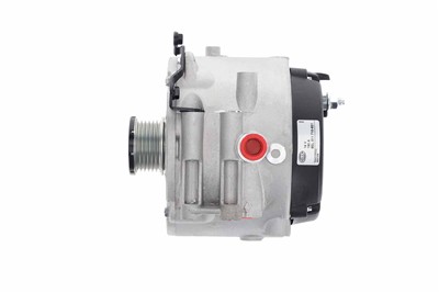 HELLA 8EL 011 710-821 Číslo výrobce: CA1838IR. EAN: 4082300334005.