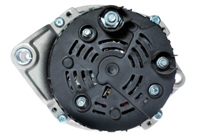 HELLA 8EL 011 710-041 Číslo výrobce: CA1039IR. EAN: 4082300333220.