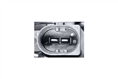 HELLA 8EL 011 711-601 Číslo výrobce: CA1757IR. EAN: 4082300335675.