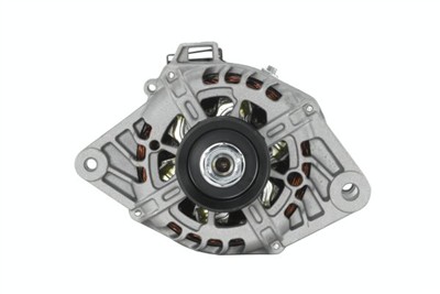 HELLA 8EL 011 713-011 EAN: 4082300768190.