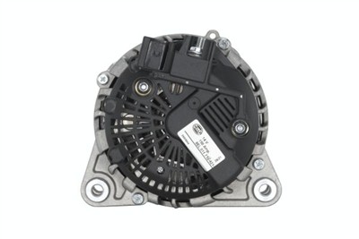 HELLA 8EL 011 713-421 EAN: 4082300767964.