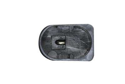 HELLA 8EL 011 713-421 EAN: 4082300767964.