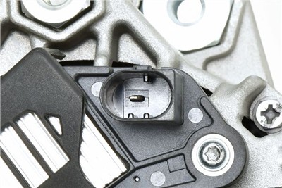 HELLA 8EL 011 713-771 EAN: 4082300796179.